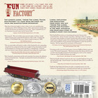 Inside The Lionel Trains Fun Factory  The History Of A Manufacturing Icon And Th