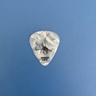 Linkin Park Authentic Guitar Pick 2025
