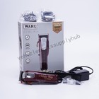 New Wahl Professional 8148 5-star Series Cordless Magic Clip Cord   Clipper -us