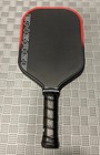 Engage Pursuit Alpha 16mm Elongated Pickleball Paddle