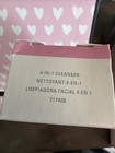 Mary Kay Timewise 4-in-1 Cleanser     Normal To Dry Skin  217406 