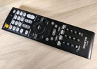Genuine Onkyo Rc-735m  Oem Remote Control    