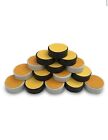 My2feet Professional Electric Callus Remover replacement Disks