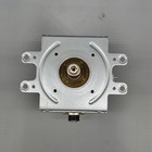 Genuine Oem Lg Magnetron 8205791