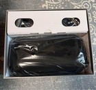 Epson Optical Moverio Bt-300 Ar Smart Glasses Jp