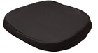 Egg Sitter Seat Cushion Bulbhead Non-slip Cover Pressure Relief Pad - Free Ship