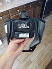 Sting Competition Head Guard  Iba-approved And Usa Boxing-approved Headgear  Med