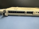 Lucent Partner Endeavor Phone Module 103l Read