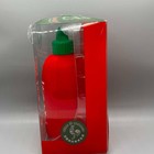 Sriracha Brand Jumbo Squishy Super Squishy Soft  durable  new  Kids Toys Novelty