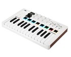 Arturia Minilab 3 Midi Keyboard Controller - Open Box