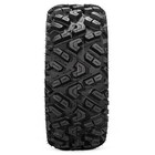 Set 4 25x10-12 25x8-12 6pr Atv Utv Tires 25x8x12 25x10x12 All Terrain Heavy Duty