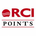 Rci Points Only - Members Transfer Into Your Account Rci Account 10 000 Points