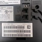 Avaya 9608 Gigabit Ip Phone - Charcoal Gray  700504844   9608d02b