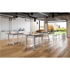 Mayline Flat File Cabinets  new 