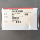 Genuine Cummins 6305290 Thermostat 82 2 c 180 f Isl isc