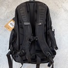 The North Face Borealis Backpack Unisex Black One Size Nwt 2025  89 Retail