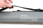 Moonlit Lunar S-glass Fly Rod Blanks Old School Classic Progressive Taper