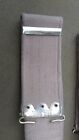Mills M1894 100 Round Infantry Cartridge Belt For  30-40 Krag - Khaki