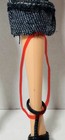 Mattel Barbie Doll Basics Collection 2 Model 5 Collector Edition