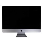 Apple Imac A2115 27    Macos Sequoia   6-core I5    Up To 64 Gb    1 Tb Ssd   Ra