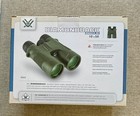 Vortex Diamondback 10x50 Roof Prism Binoculars -d5010 - Waterproof fogproof  New