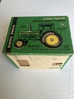 Vintage Ertl John Deere 4440 Sound-gard Toy Tractor 1 16 Scale With Duals Nib