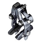 Shimano Ultegra Br-r8010-f Br-r8010-r Direct-mount Front   Rear Brake Caliper