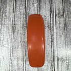 Vintage Western Electric Bell System Trimline Touch Tone  Telephone Burnt Orange