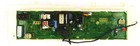 Lg Dryer Ebr36858801 ebr36858904 Display Board Main Board Union