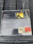 The Element Of Surprise  pa  By E-40  rap   cd  Aug-1998 
