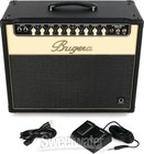 Bugera V22 Infinium 1x12  22-watt Tube Combo Amp