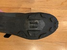 Shimano Xc1w Women s Indoor outdoor Cycling Shoe Size 10 4 Black-sh-xc100w