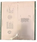 Hunter Ridgefield 5 Minute Indoor Ceiling Fan With Light Kit - Model   51028