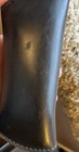 Ray-ban Eyeglasses Sunglasses Optical Hard Case