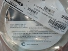 Simplex 4098-9714 - Many Available - Same Day Shipping