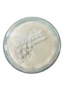 Vintage Muguet Dusting Powder By Coty 4 Oz In Original Box Full   Sealed Nos