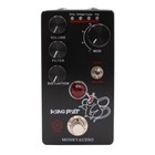 Mosky Audio King Rat 4 Mode Select Knob Just Arrived Fast Us Ship 