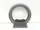 Shinko 006 Podium Front Tire 130 60zr17