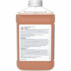 Diversey 94240626 All Purpose Cleaner  Bottle  Odorless  2 Pk