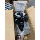 Rdiyin - Hayward Style Spx0710x32 Side Mount Valve For S200 Filter