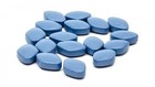 100mg Tablets Herbal Vigro-100m Blue Male  Pillz For Extreme   Male Enhancement