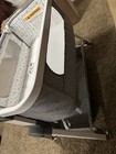 Jmmd Baby Bassinet