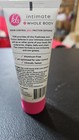 Fds Extra Strength Aluminum-free Feminine Care Deodorant Cream 2 5 Oz