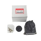 Oem Distributor Cap And Distributor Rotor Ignition Kit For Honda Civic 92-00 New