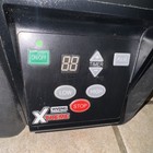      Waring Mx1100xt41 Xtreme Commercial Blender With Electronic Keypad