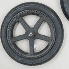 Bugaboo Rear Wheel Set For Cameleon 3