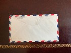 Fdc  C19-2 Beverly Hills Cachet