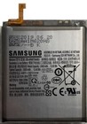 New Oem Original Genuine Samsung Galaxy Note 10 N970 Eb-bn970abu 3500mah Battery