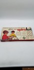 Vintage Kenner s  new Spirotot  Spirograph Drawing Board Clasps No  411 1968