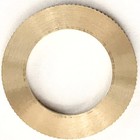 Freud Bl71mce9 1-inch To 5 8-inch Saw Blade Bushing 